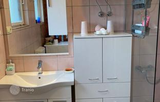 9-комнатный дом 280 м² в Фажане за 519 000 €
