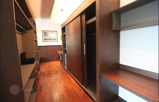 2-комнатный пентхаус 138 м² в Камале за $416 000