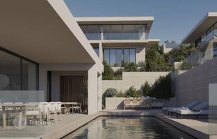 3-комнатный коттедж 213 м² в Тремитусе за 1 074 000 €
