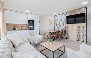 3-комнатная квартира 95 м² в Задарской жупании за 600 000 €