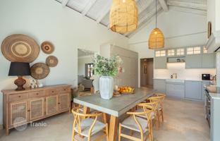 10-комнатная вилла 405 м² в Эстепоне за 3 800 000 €