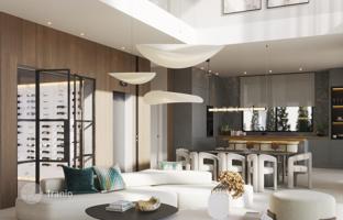4-комнатная вилла 886 м² в Марбелье за 4 450 000 €