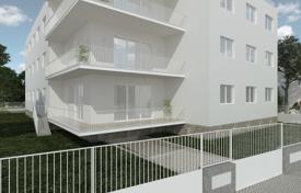 Современные апартаменты с видом на море, Лиссабон, Португалия за От 450 000 €