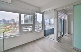 Квартира в Баттери Роад Запад, Олд Торонто, Торонто,  Онтарио,   Канада за C$975 000