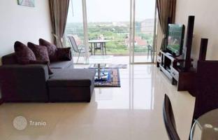 2-комнатная квартира 106 м² в Паттайе за $199 000