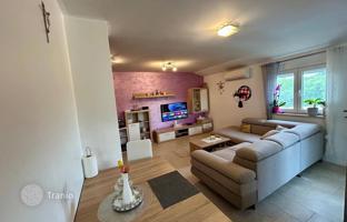 2-комнатная квартира 65 м² в Новиграде (Истрия) за 250 000 €