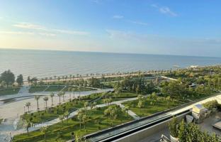 2-комнатная квартира 44 м² в Батуми за $130 000