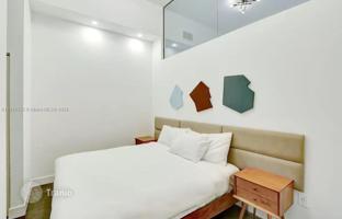 2-комнатная квартира в кондо 77 м² в Майами за $680 000