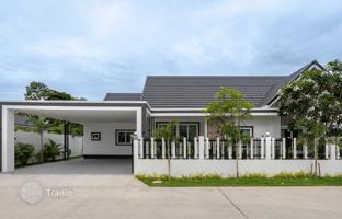 3-комнатная вилла 146 м² в Паттайе за $218 000