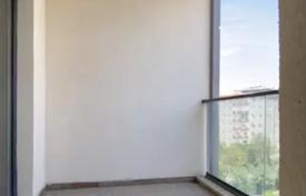 Квартира в Бейликдюзю, Стамбул, Турция за $150 000