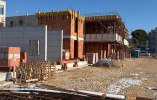 2-комнатная квартира 54 м² в Пуле за 190 000 €