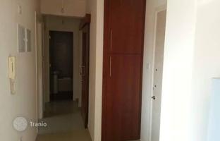 4-комнатная квартира 140 м² в Мутайяке за 755 000 €