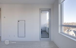 5-комнатная квартира на Сен-Клер-авеню Запад за C$1 124 000
