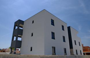5-комнатная квартира 170 м² в Врси за 500 000 €