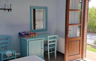 Земельный участок 770 м² в Скансано за 2 300 000 €