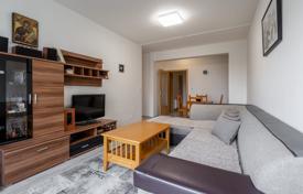 3-комнатная квартира 69 м² в Праге 4, Чехия. Цена по запросу