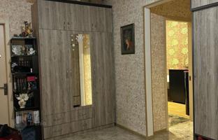 4-комнатная квартира 142 м² в Сабуртало за $293 000
