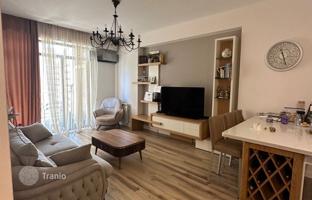 4-комнатная квартира 103 м² в Сабуртало за $250 000