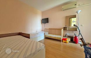3-комнатная квартира 77 м² в Свети-Власе за 145 000 €
