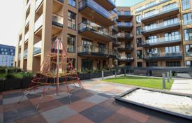 4-комнатная квартира 155 м² в Центральном районе, Латвия за 603 000 €