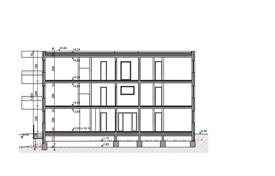 3-комнатные апартаменты в новостройке 81 м² в Медулине, Хорватия за 465 000 €