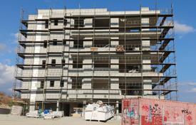 2-комнатные апартаменты в новостройке в городе Лимассоле, Кипр за 580 000 €