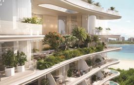 Жилой комплекс Beach Walk в Dubai Islands, Дубай, ОАЭ за От $638 000