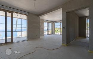 3-комнатная квартира 84 м² в Примоштене за 411 000 €