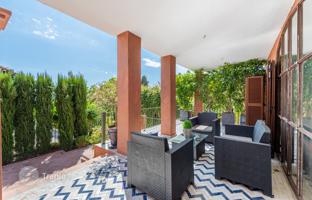 19-комнатная вилла 420 м² в Марбелье за 2 900 000 €