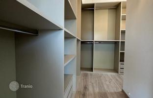6-комнатный коттедж 343 м² в Агиос Тихонасе за 1 100 000 €
