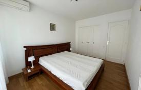 Квартира в Сен-Рафаэль, Лазурный Берег, Франция за 625 000 €