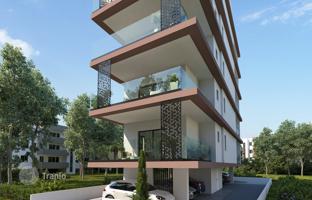2-комнатная квартира 85 м² в Ларнаке за 370 000 €