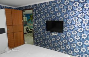 1-комнатная квартира 52 м² в Паттайе за $106 000
