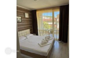 2-комнатная квартира 59 м² в Свети-Власе за 118 000 €
