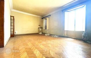 8-комнатная квартира 366 м² во Флоренции за 1 600 000 €