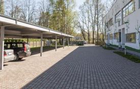 Квартира в Юрмале, Латвия за 235 000 €