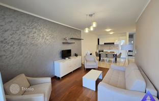 3-комнатная квартира 107 м² в Бечичи за 298 000 €