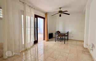 2-комнатная квартира 88 м² в Лос Кристьянос за 295 000 €