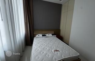 2-комнатная квартира 127 м² в Паттайе за $418 000