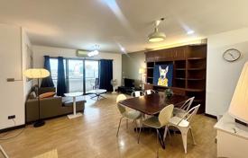 2-комнатные апартаменты в кондо в Банг На, Таиланд за $236 000