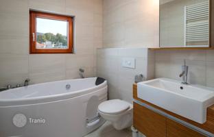 5-комнатная квартира 212 м² в Загребе за 604 000 €