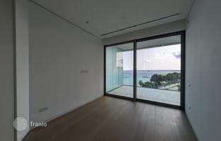 2-комнатная квартира 124 м² в Неаполисе за 1 270 000 €