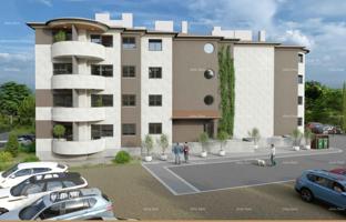 2-комнатная квартира 80 м² в Пуле за 277 000 €
