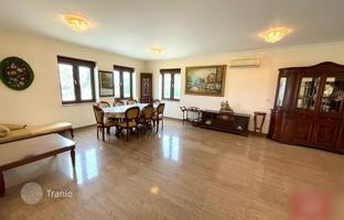 5-комнатная вилла 375 м² в Фамагусте за 1 850 000 €