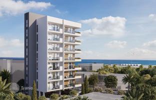 2-комнатный пентхаус в Ларнаке за 575 000 €