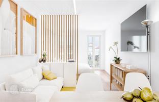 Квартира 109 м² в Порту (город) за 658 000 €