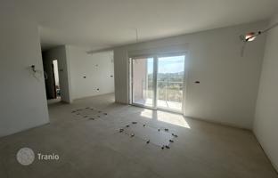 3-комнатная квартира 120 м² в Водице (Хорватия) за 391 000 €