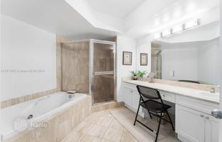 3-комнатная квартира в кондо 174 м² в Авентуре за $749 000