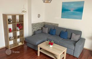 3-комнатная квартира 54 м² в Риеке за 150 000 €