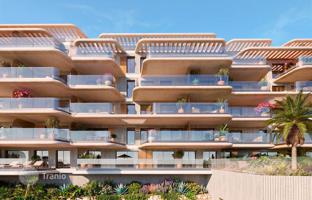 1-комнатная квартира 76 м² в Торремолиносе за 418 000 €